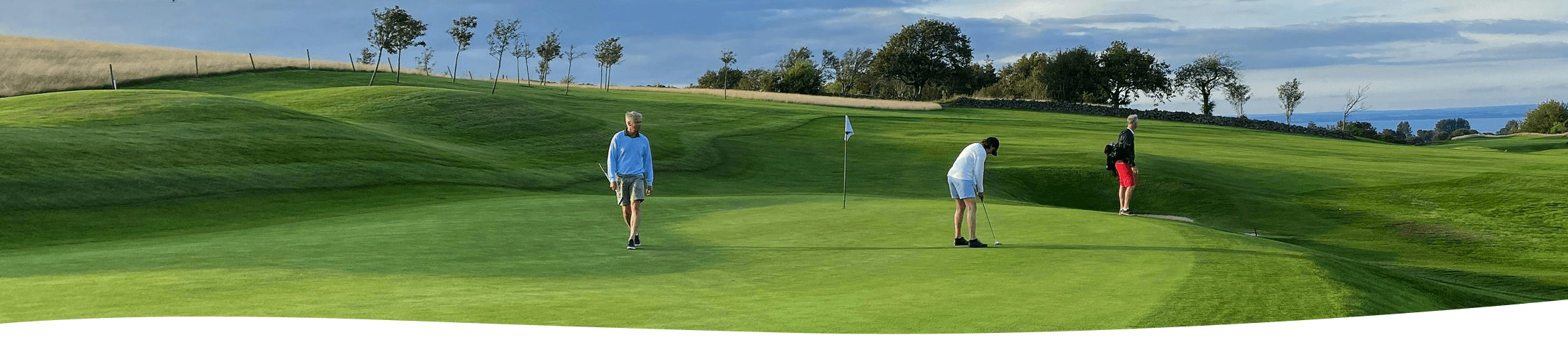 primebanner-getclubs.png__PID:5f321e71-d2fa-4954-8d0a-06828aac0b5f