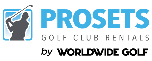 prosets-logo.png__PID:5b9b62d3-b30e-4e2c-933c-e114bc581024