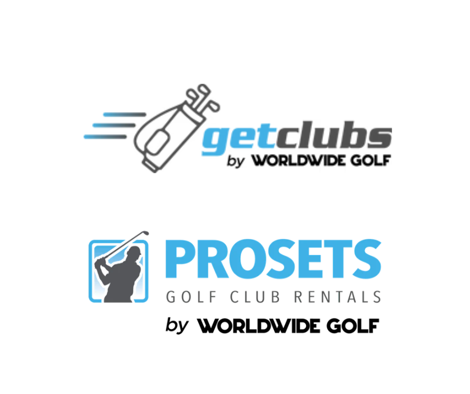 5 Must-Pack Items for Your Summer Golf Trip (Hint: Not Your Clubs)