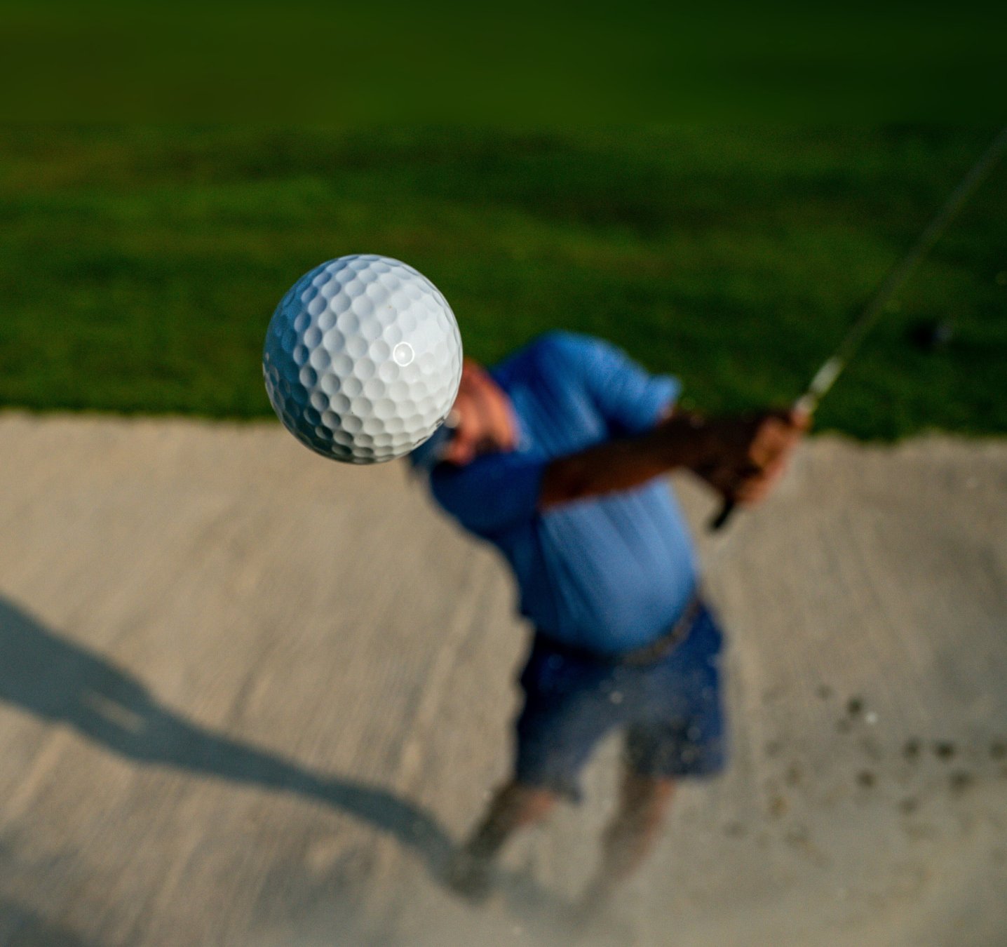 Shop Golf Balls