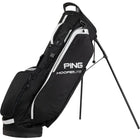 Men's Ping G440 Complete Rental Set, Left Handed