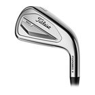 Men's Titleist TSR2/T350 Complete Rental Set, Right Handed