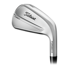 Titleist T250 7 Iron