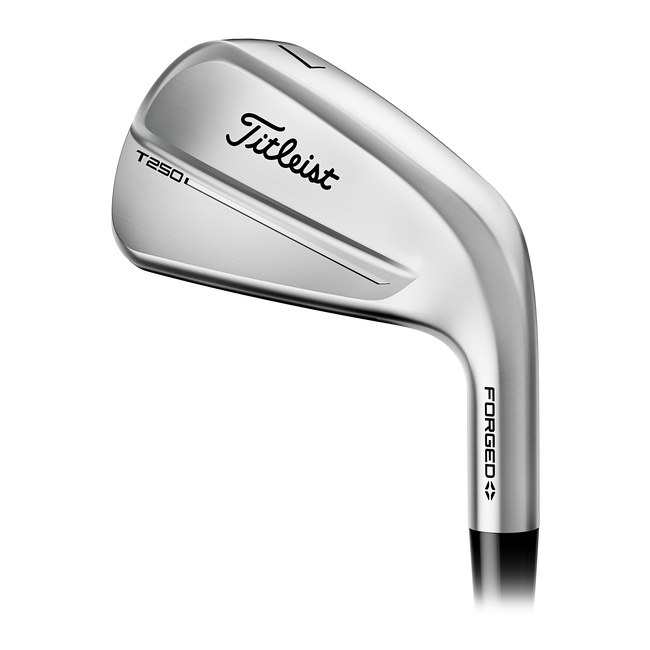 Titleist T250 7 Iron