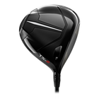 Men's Titleist TSR2/T350 Complete Rental Set, Right Handed