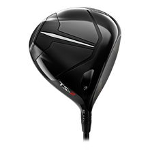 Men's Titleist TSR2/T350 Complete Rental Set, Right Handed