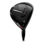 Men's Titleist TSR2/T350 Complete Rental Set, Right Handed