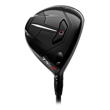 Men's Titleist TSR2/T350 Complete Rental Set, Right Handed