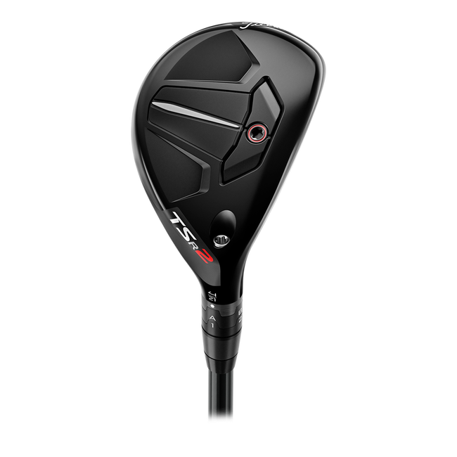 Titleist TSR2 T350 Complete Golf Club Rental Set | getclubs Titleist TSR2 T350 Complete Golf Club Rental Set | getclubs