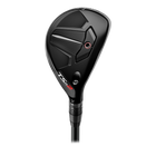 Men's Titleist TSR2/T350 Complete Rental Set, Right Handed