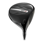 Titleist GT2 Driver Clubhead