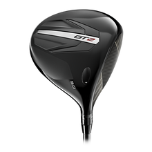 Titleist GT2 Driver Clubhead