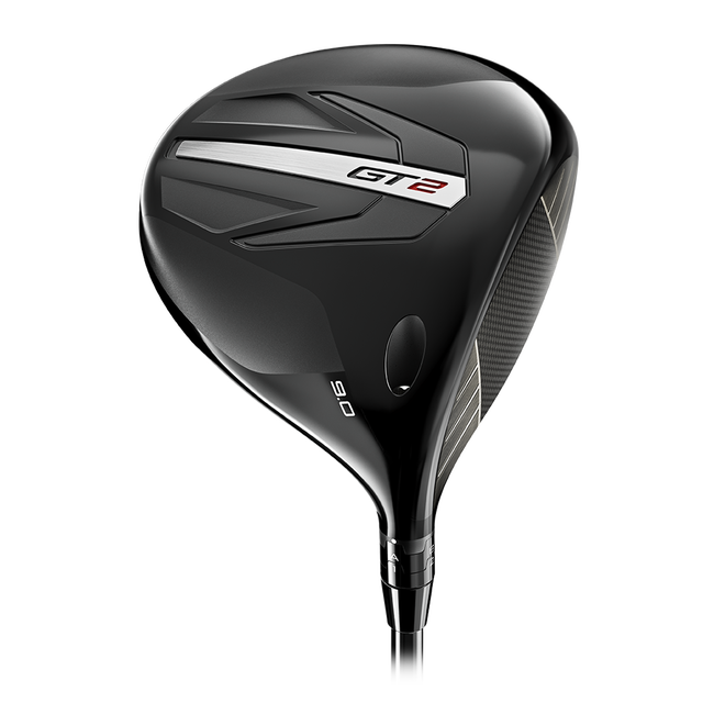 Titleist GT2 Driver Clubhead