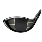 Titleist GT2 Driver Club Face