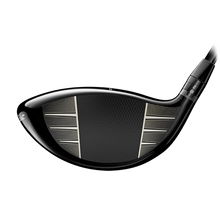 Titleist GT2 Driver Club Face