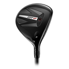 Titleist GT2 3 Wood Clubhead