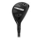 Titleist GT2 4 Hybrid Clubhead