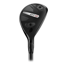 Titleist GT2 4 Hybrid Clubhead