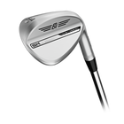 Men's Titleist TSR2/T350 Complete Rental Set, Right Handed