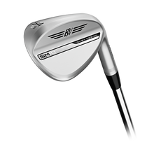 Men's Titleist TSR2/T350 Complete Rental Set, Right Handed