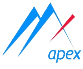Apex Logo.PNG__PID:a51afd47-9715-4c2e-ac15-45f566d2f083