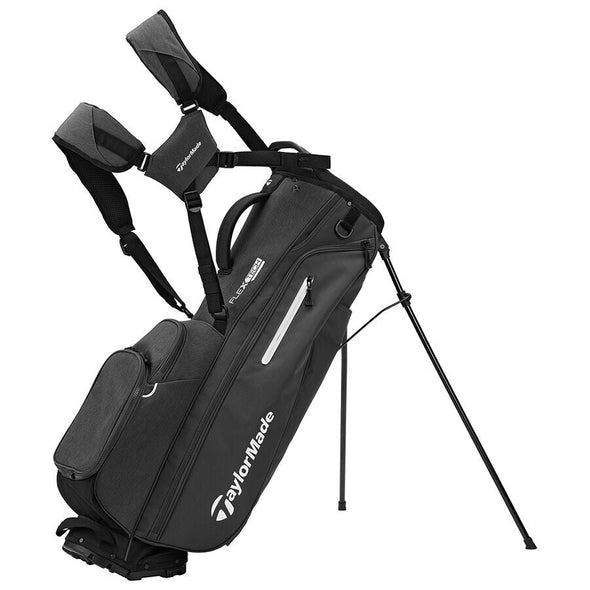 Men's TaylorMade Qi35 Complete Lease Set, Left Handed