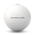 Titleist Pro V1 Dozen Balls