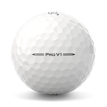 Titleist Pro V1 Dozen Balls