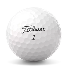 Titleist Pro V1 Dozen Balls