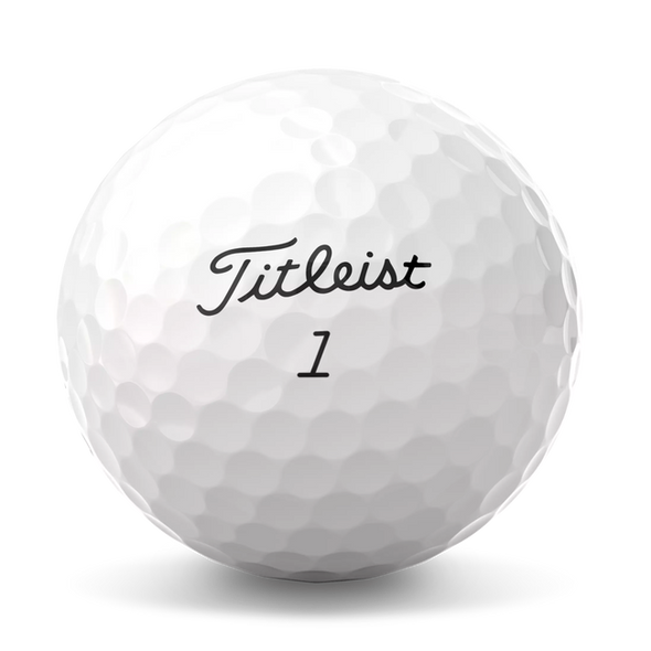 Titleist Pro V1 Dozen Balls