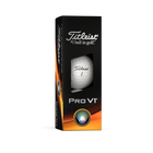 Titleist Pro V1 Dozen Balls