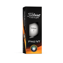 Titleist Pro V1 Dozen Balls