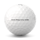 Titleist Pro V1x Dozen Balls