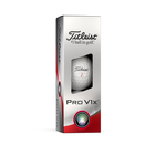 Titleist Pro V1x Dozen Balls