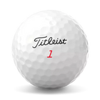 Titleist Trufeel Dozen Balls