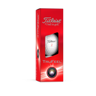 Titleist Trufeel Dozen Balls
