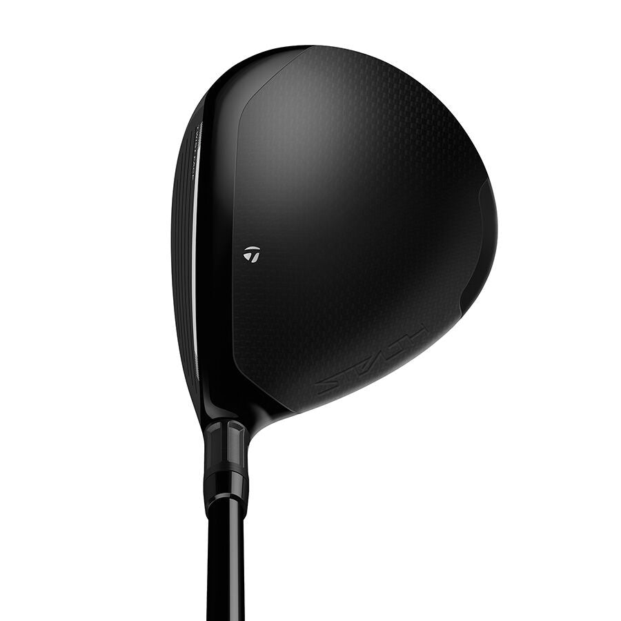 Men's TaylorMade Stealth Fairway Wood Left Handed - Used