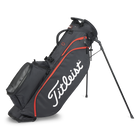 Men's Titleist TSR2/T350 Complete Rental Set, Right Handed