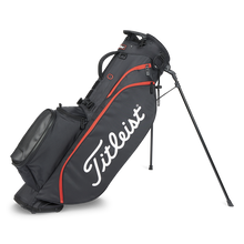 Men's Titleist TSR2/T350 Complete Rental Set, Right Handed