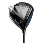 Men's TaylorMade P790 Complete 13 Piece Set, Right Handed - Used