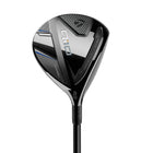 Men's TaylorMade P790 Complete 13 Piece Set, Right Handed - Used