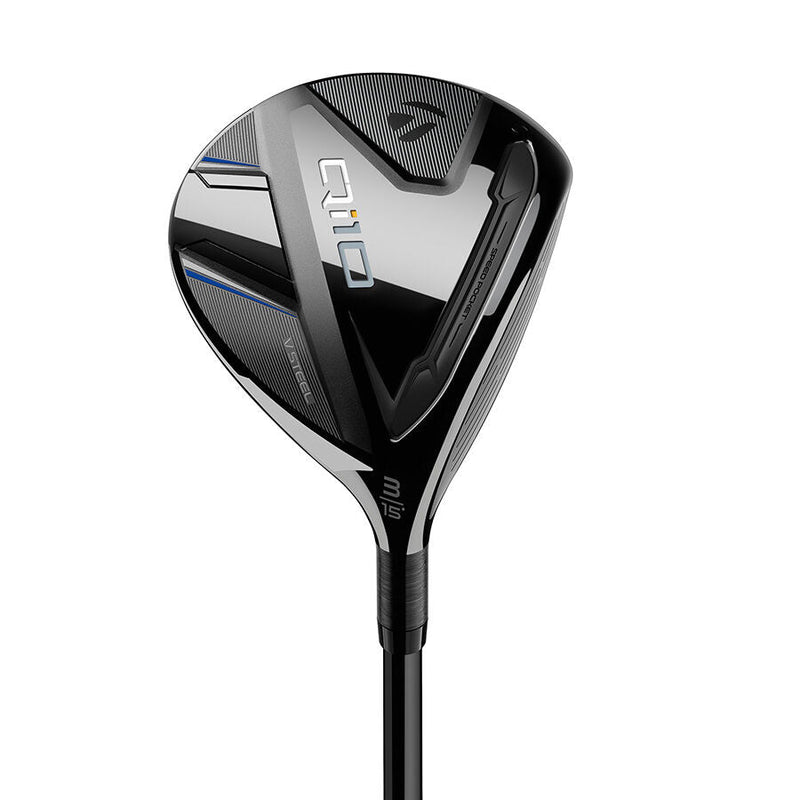 Men's TaylorMade P790 Complete 13 Piece Set, Right Handed - Used