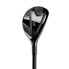 Men's TaylorMade P790 Complete 13 Piece Set, Right Handed - Used