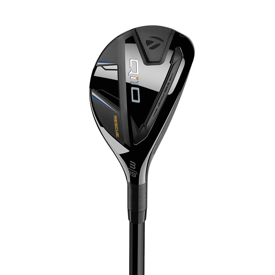 Men's TaylorMade P790 Complete 13 Piece Set, Right Handed - Used