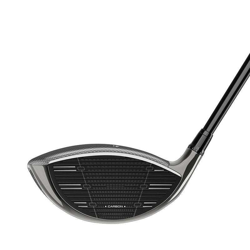 Men's TaylorMade Qi35 1" Longer Complete Rental Set, Right Handed