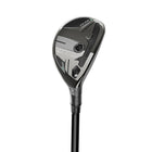 Men's TaylorMade Qi4D Complete Rental Set, Right Handed Stiff Flex