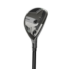 Men's TaylorMade Qi4D Complete Rental Set, Right Handed Stiff Flex