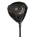 Men's TaylorMade Qi4D Complete Rental Set, Right Handed Stiff Flex