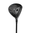 Men's TaylorMade Qi4D Complete Rental Set, Right Handed Stiff Flex