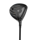 TaylorMade Qi4D 3 Wood Clubhead